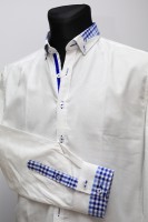 Pánska Košeľa LEGER