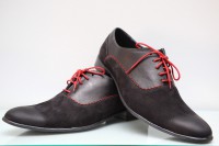 Čierne poltopánnky