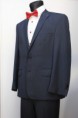 Pánsky oblek klasik 