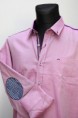 Košeľa fialová
